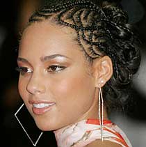 Alicia Keys 1.jpg